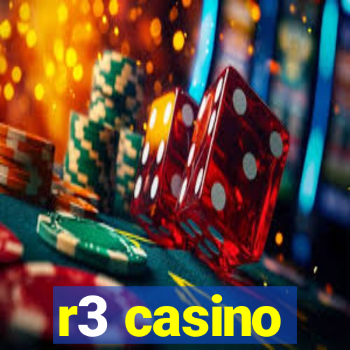 r3 casino