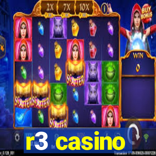 r3 casino