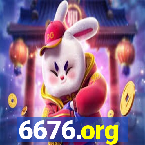 6676.org