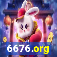 6676.org