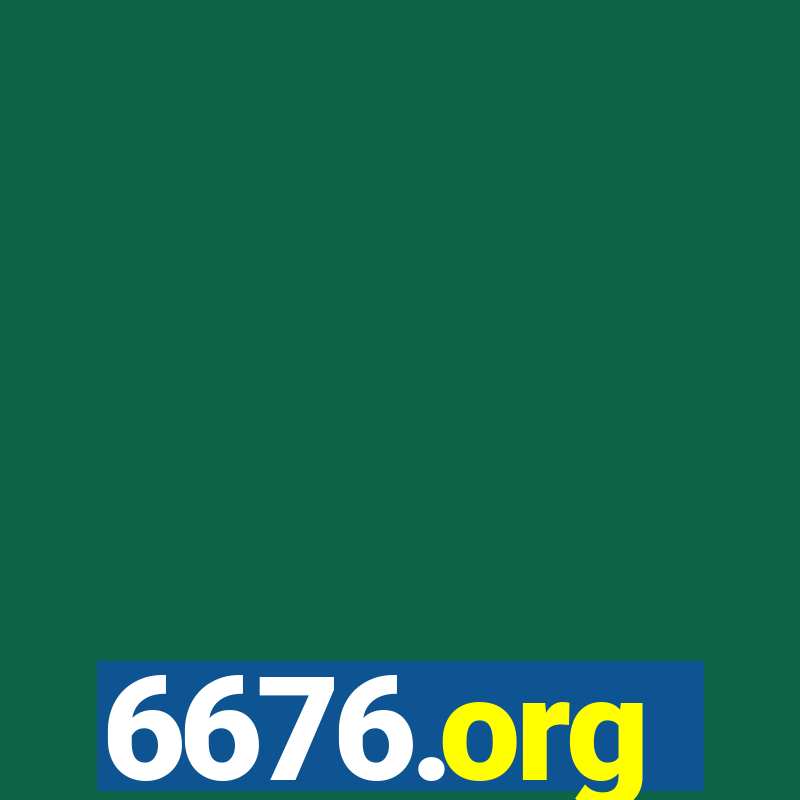 6676.org