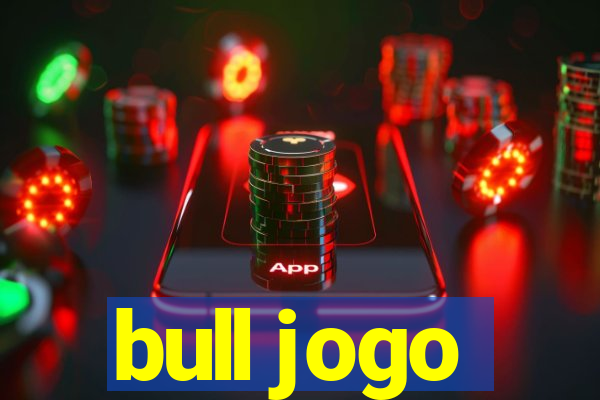 bull jogo