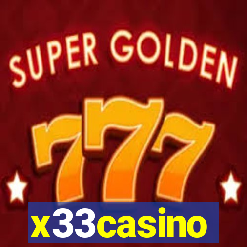 x33casino