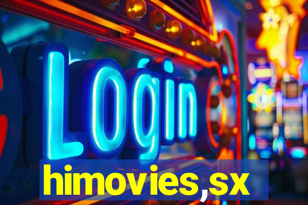 himovies,sx