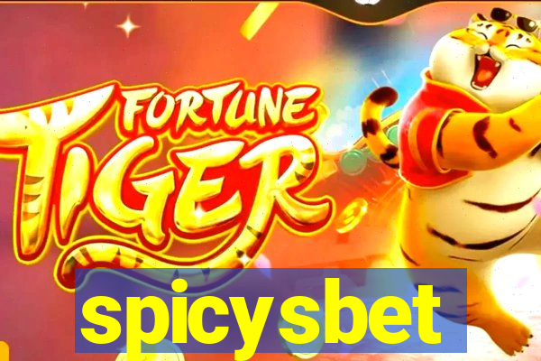 spicysbet