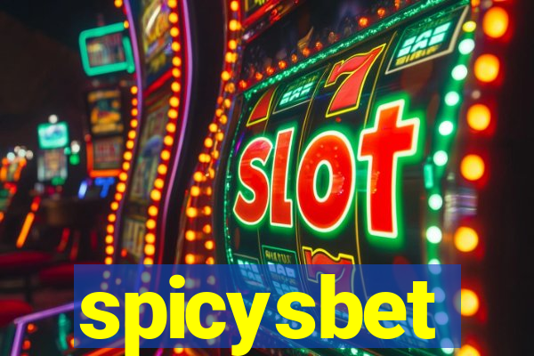 spicysbet