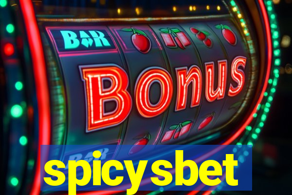 spicysbet