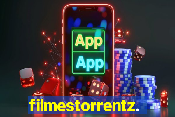 filmestorrentz.net