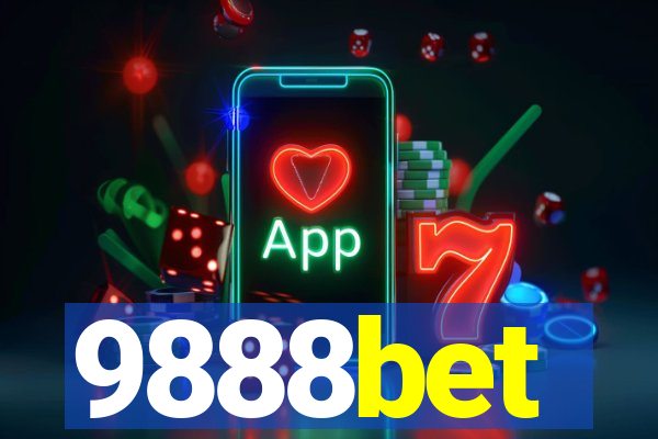 9888bet