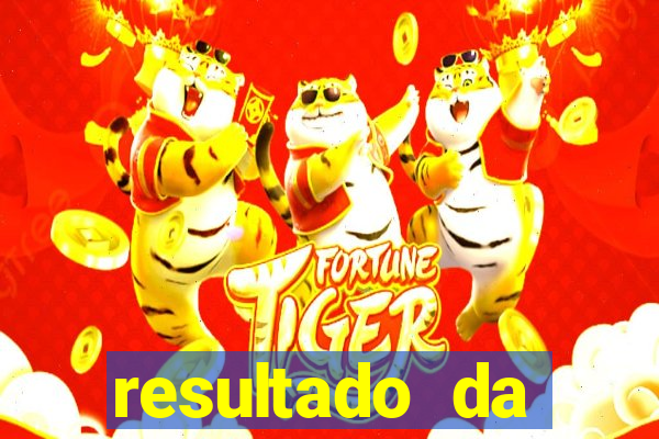 resultado da mega-sena 2699