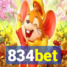 834bet