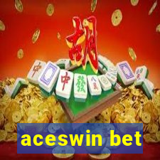 aceswin bet