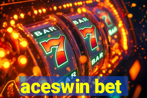 aceswin bet