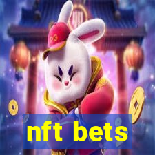 nft bets