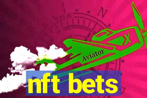 nft bets