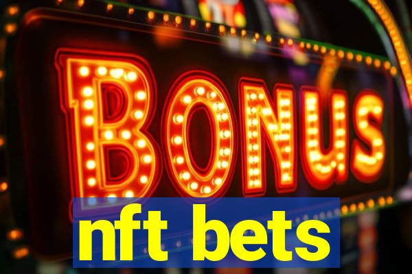 nft bets