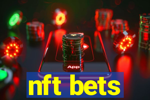 nft bets