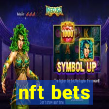 nft bets