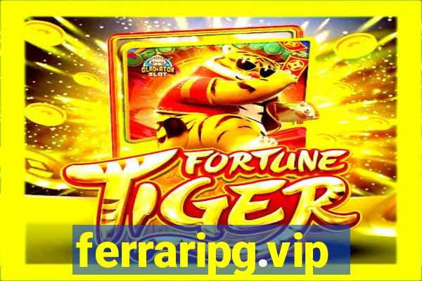 ferraripg.vip