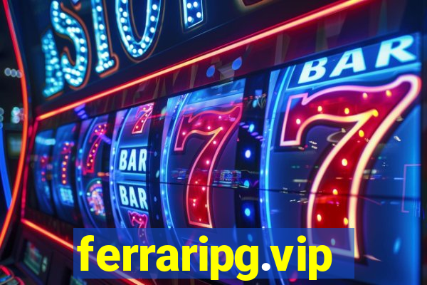 ferraripg.vip