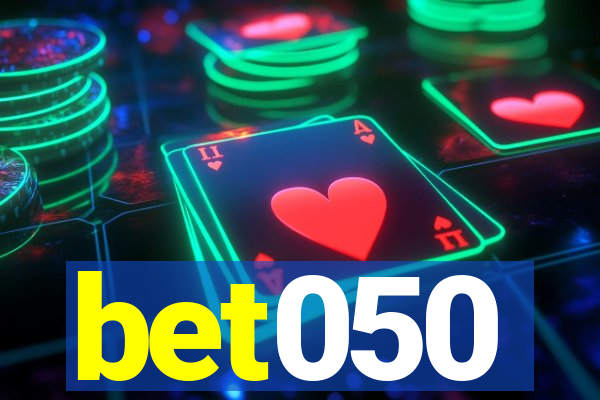 bet050