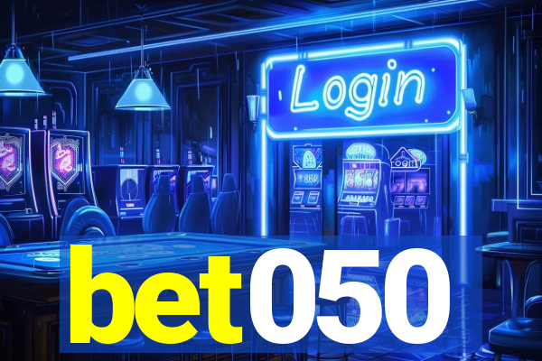 bet050