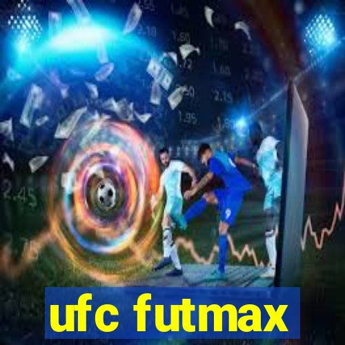 ufc futmax