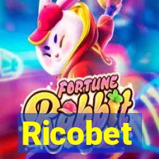 Ricobet