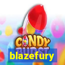 blazefury