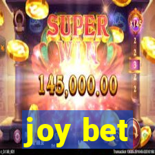 joy bet