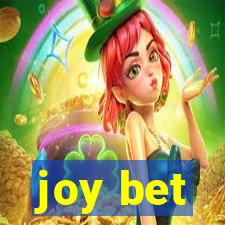 joy bet