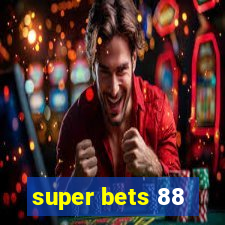 super bets 88