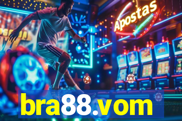 bra88.vom