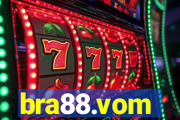 bra88.vom