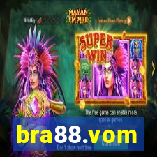 bra88.vom