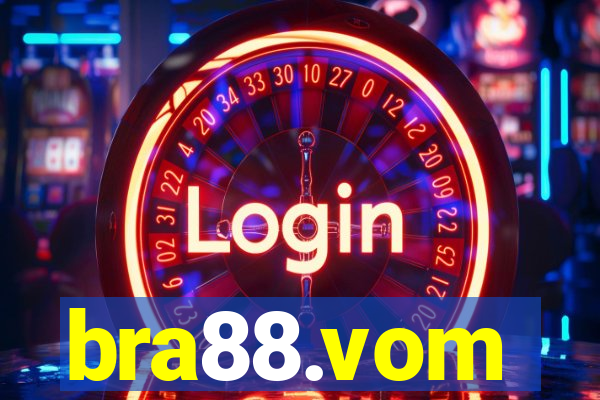 bra88.vom