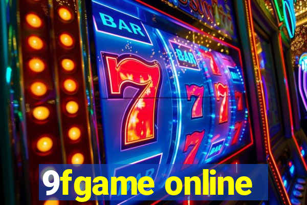 9fgame online