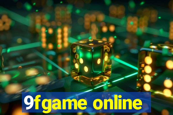 9fgame online