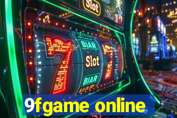 9fgame online