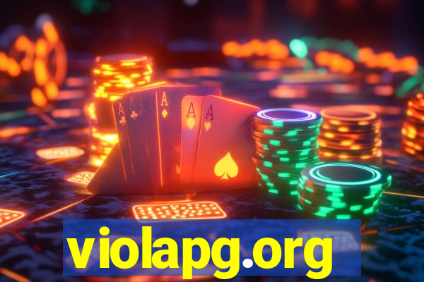 violapg.org