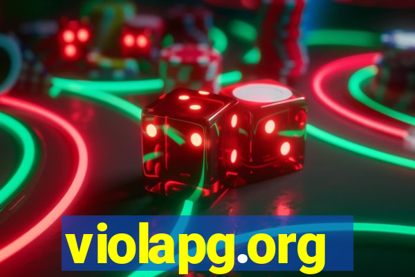 violapg.org