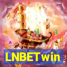 LNBETwin