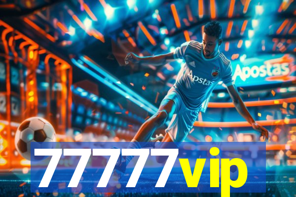 77777vip