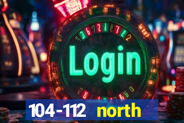 104-112 north street casino nsw 2470