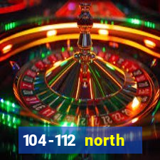 104-112 north street casino nsw 2470