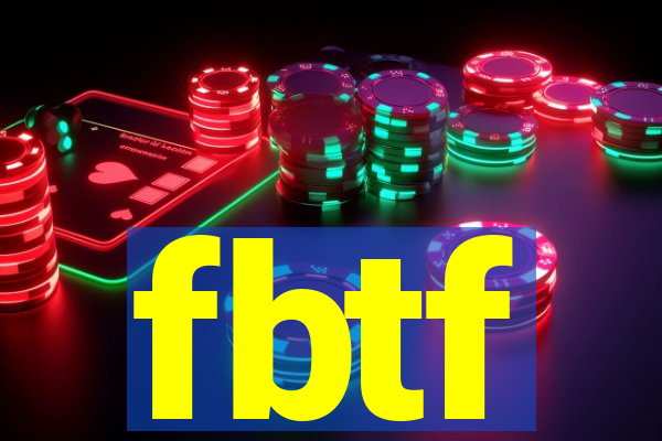 fbtf