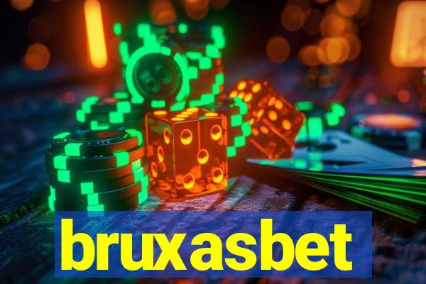 bruxasbet