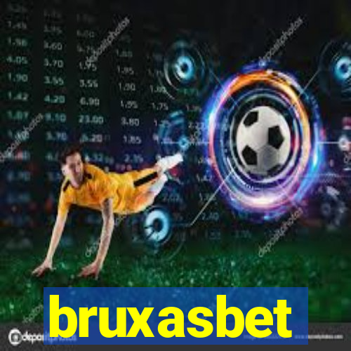 bruxasbet