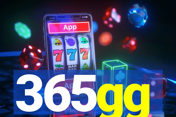 365gg