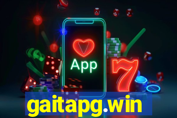 gaitapg.win